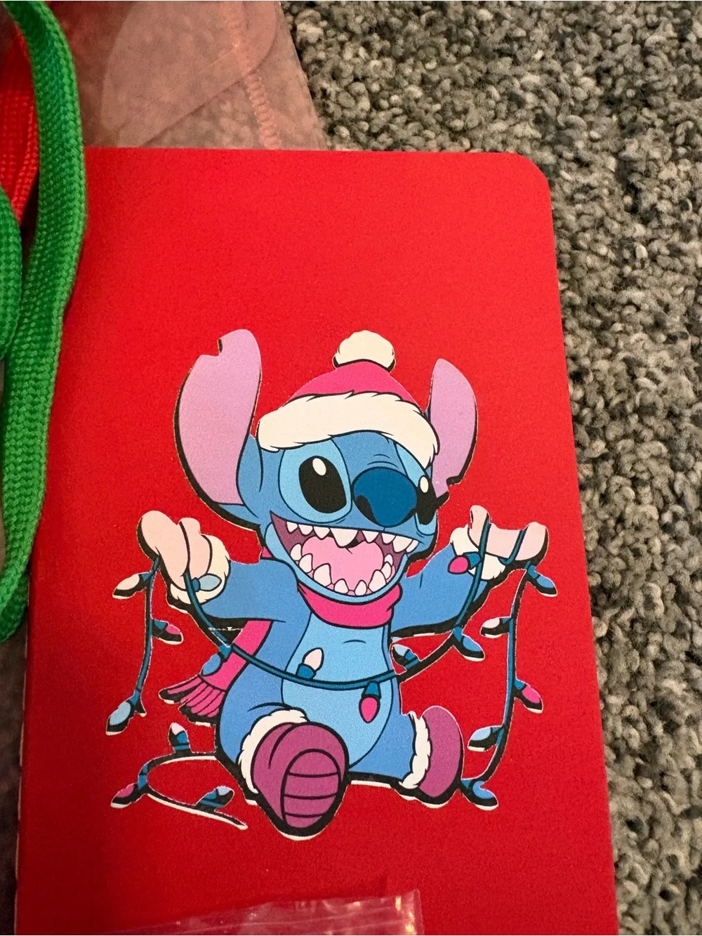 Very Merry Disney Cruise Kit! 🚢